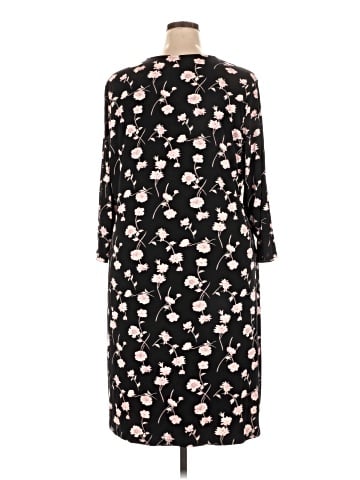 Anne Klein Casual Dress (view 2)