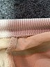 Unbranded 100% Polyester Tan Cardigan Size L - photo 7