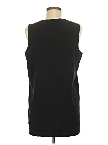 Athleta Sleeveless Top (view 2)