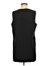 Athleta Black Sleeveless Top Size M (tall) - photo 2