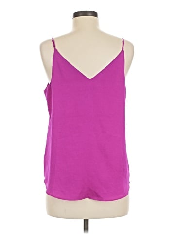 Express Tank Top (view 2)