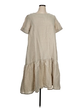 Assorted Brands Casual Dress (view 1)