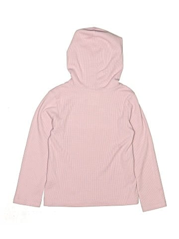 Pekkle Sweatshirt (view 2)