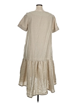 Assorted Brands Casual Dress (view 2)