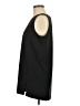 Athleta Black Sleeveless Top Size M (tall) - photo 5