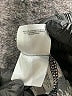 Jones Studio Black Sleeveless Blouse Size L - photo 8