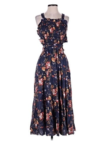Sea New York Casual Dress (view 1)