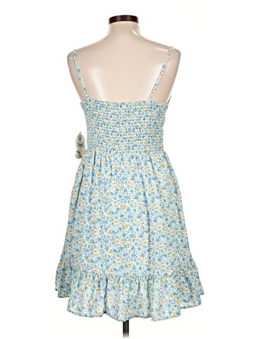 Altar'd State Casual Dress (view 2)