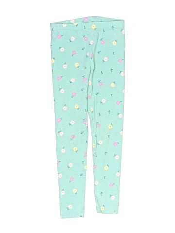 Tucker + Tate Leggings (view 1)