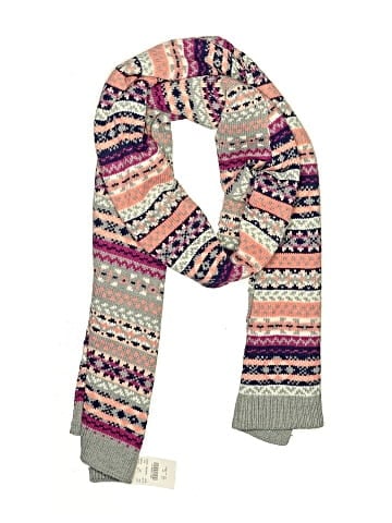 J.Crew Factory Store Scarf (view 1)