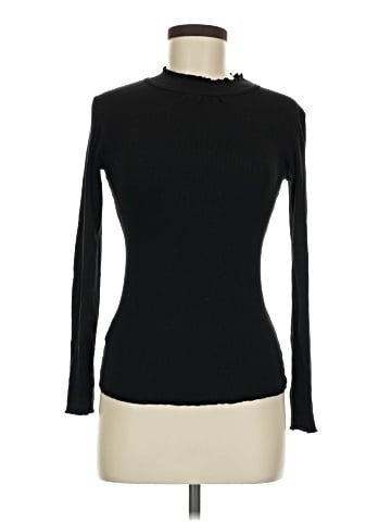 Promod Long Sleeve Turtleneck (view 1)