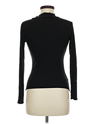 Promod Long Sleeve Turtleneck (view 2)