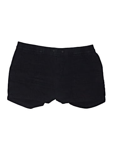Old Navy Shorts (view 1)