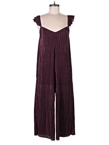 Floreat Jumpsuit (view 1)