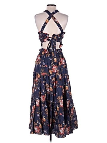 Sea New York Casual Dress (view 2)