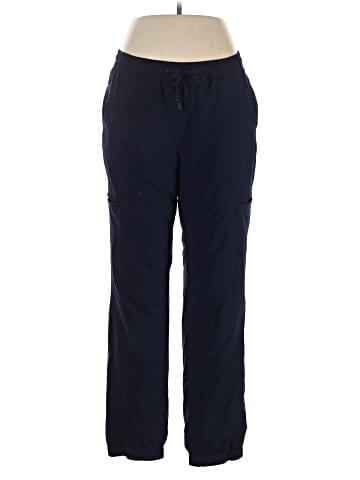 Eddie Bauer Casual Pants (view 1)