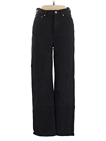 Levi's Jeans (view 1)