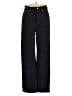 Levi's Black Jeans Size 25 waist - photo 1