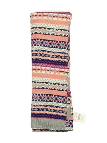 J.Crew Factory Store Scarf (view 2)