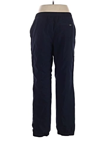 Eddie Bauer Casual Pants (view 2)