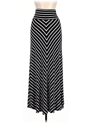 Merona Casual Skirt (view 2)