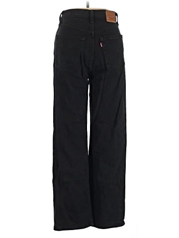Levi's Jeans (view 2)