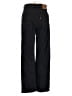 Levi's Black Jeans Size 25 waist - photo 2