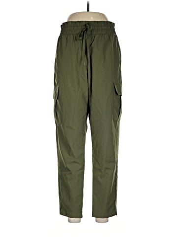 Gap Fit Cargo Pants (view 1)