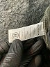 Athleta Gray Active Pants Size S (tall) - photo 8