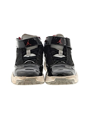 Carter's Sneakers (view 2)