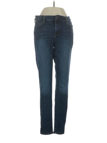 Old Navy Jeans (view 1)