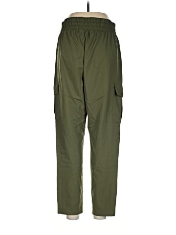 Gap Fit Cargo Pants (view 2)