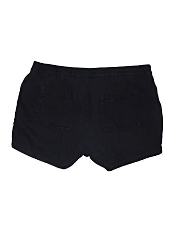 Old Navy Shorts (view 2)
