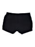 Old Navy Solid Black Shorts Size XL - photo 2