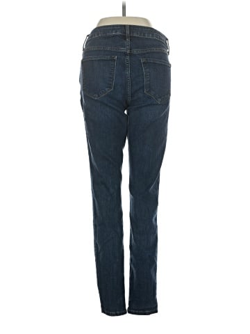 Old Navy Jeans (view 2)