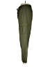 Gap Fit Green Cargo Pants Size M - photo 5