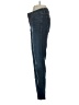 Old Navy Solid Blue Jeans Size 4 - photo 5