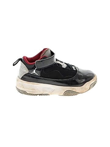 Carter's Sneakers (view 1)