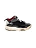 Carter's Black Sneakers Size 11 (kids) - photo 1