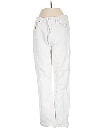Citizens of Humanity Casual Pants (view 1)