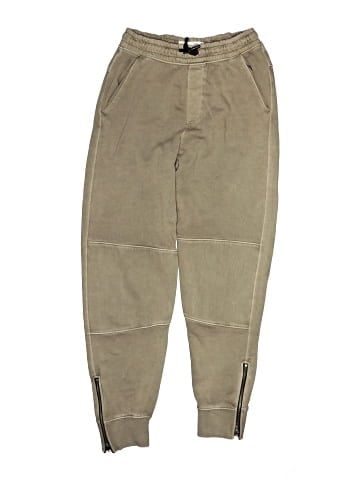 Zara Casual Pants (view 1)