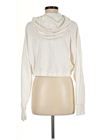 all in motion Zip Up Hoodie (view 2)