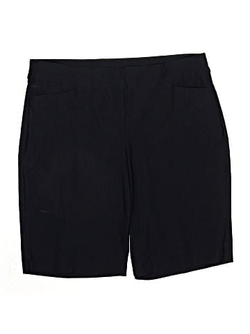 Chico's Shorts (view 1)