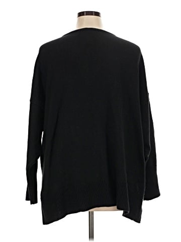 Eileen Fisher Pullover Sweater (view 2)