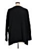 Eileen Fisher Black Pullover Sweater Size 1X - photo 2