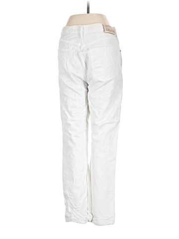 Citizens of Humanity Casual Pants (view 2)