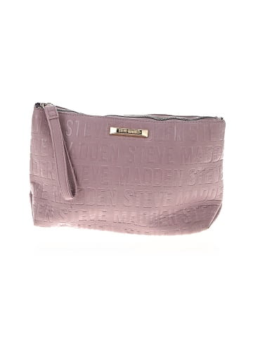Steve Madden Wristlet (view 1)
