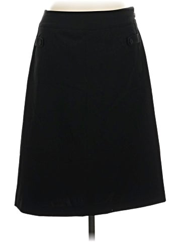 Grace Casual Skirt (view 1)