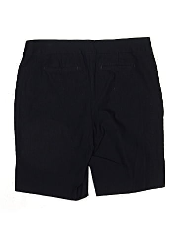 Chico's Shorts (view 2)