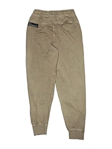 Zara Casual Pants (view 2)